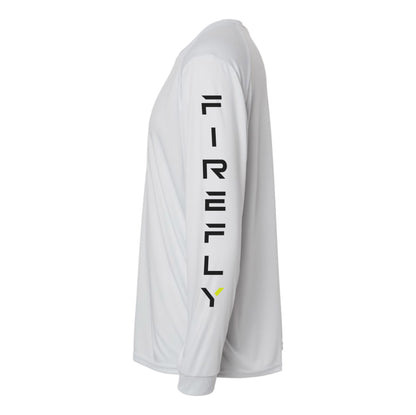 Firefly Performance Long Sleeve