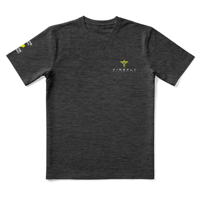 Firefly Y'all T-Shirt