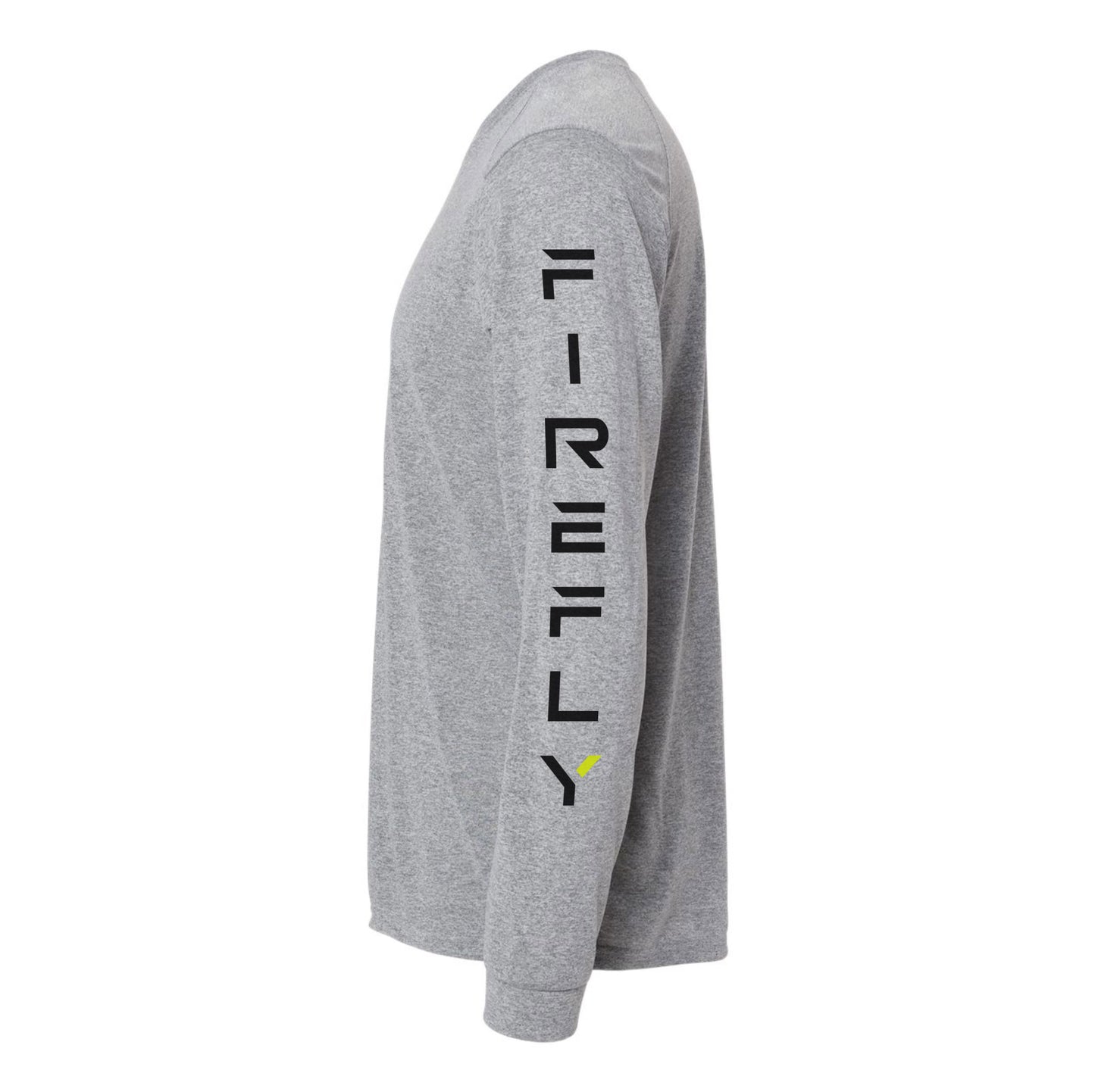 Firefly Performance Long Sleeve