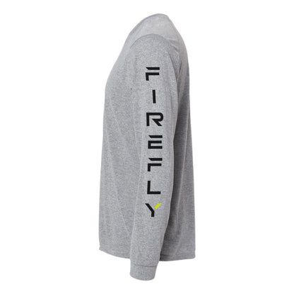 Firefly Performance Long Sleeve