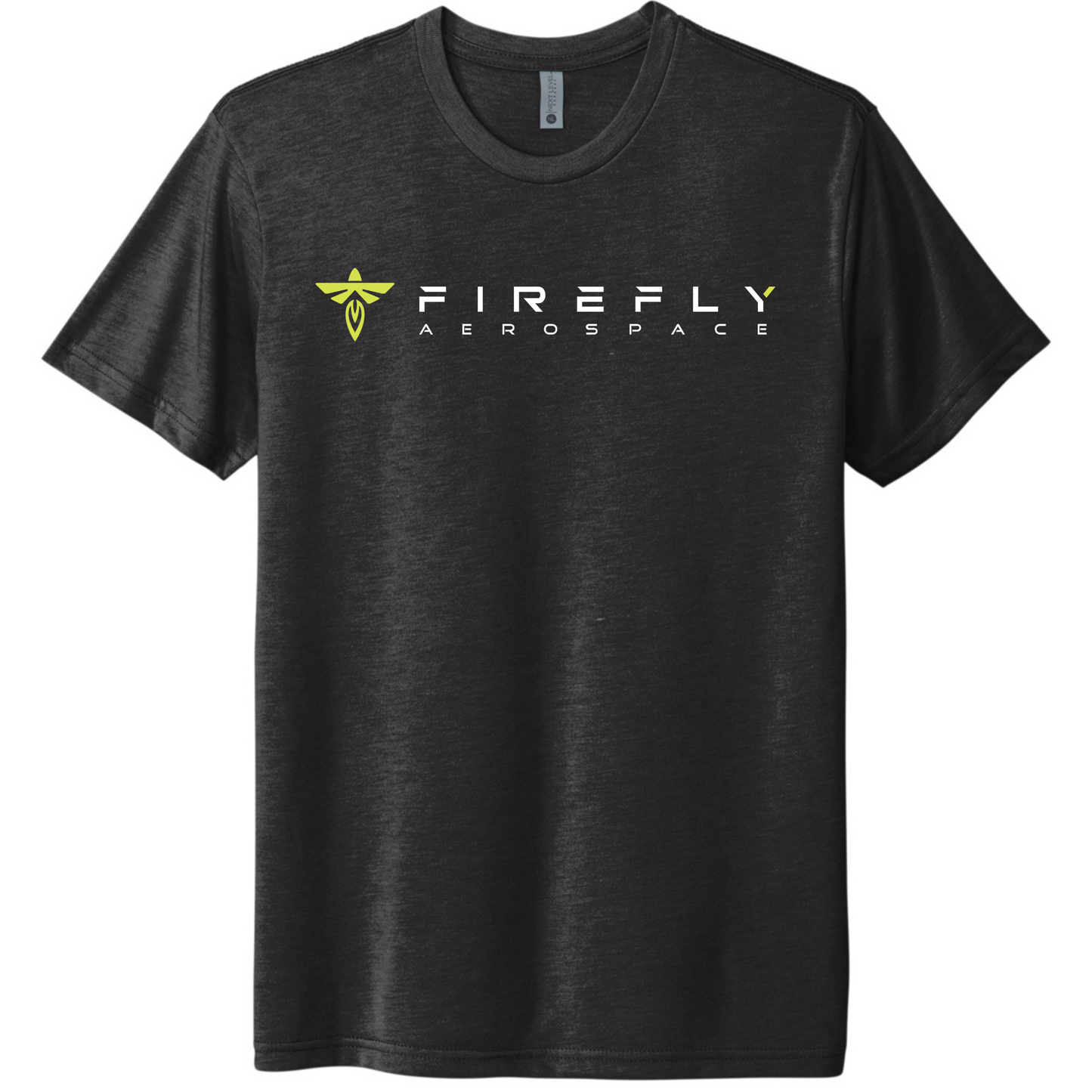 Firefly-Aerospace-Blue-Ghost-Mission-one-tshirt