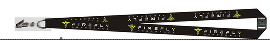 Firefly-Aerospace-Lanyard-Black