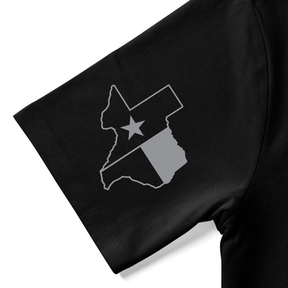 Firefly Rocket Ranch T-Shirt