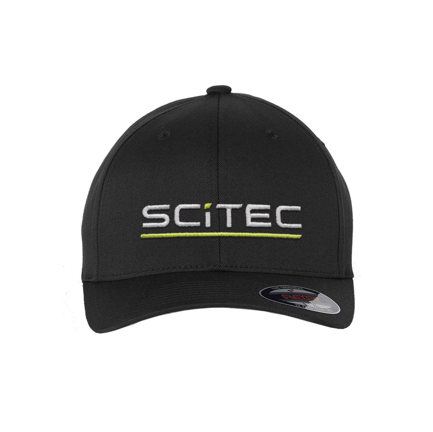 SciTec Flexfit Cap