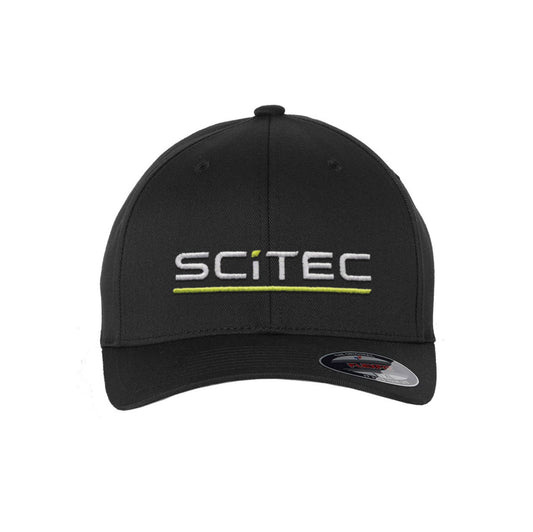 SciTec Flexfit Cap