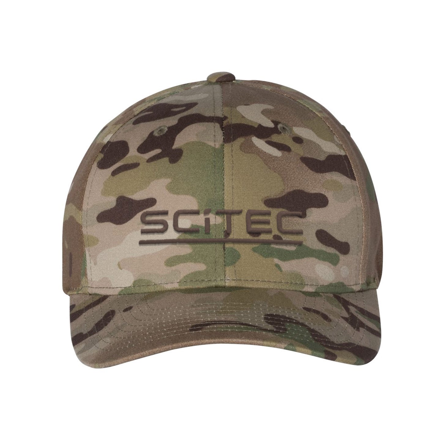 SciTec Flexfit Cap