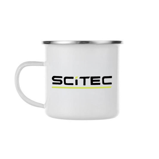 SciTec Mug