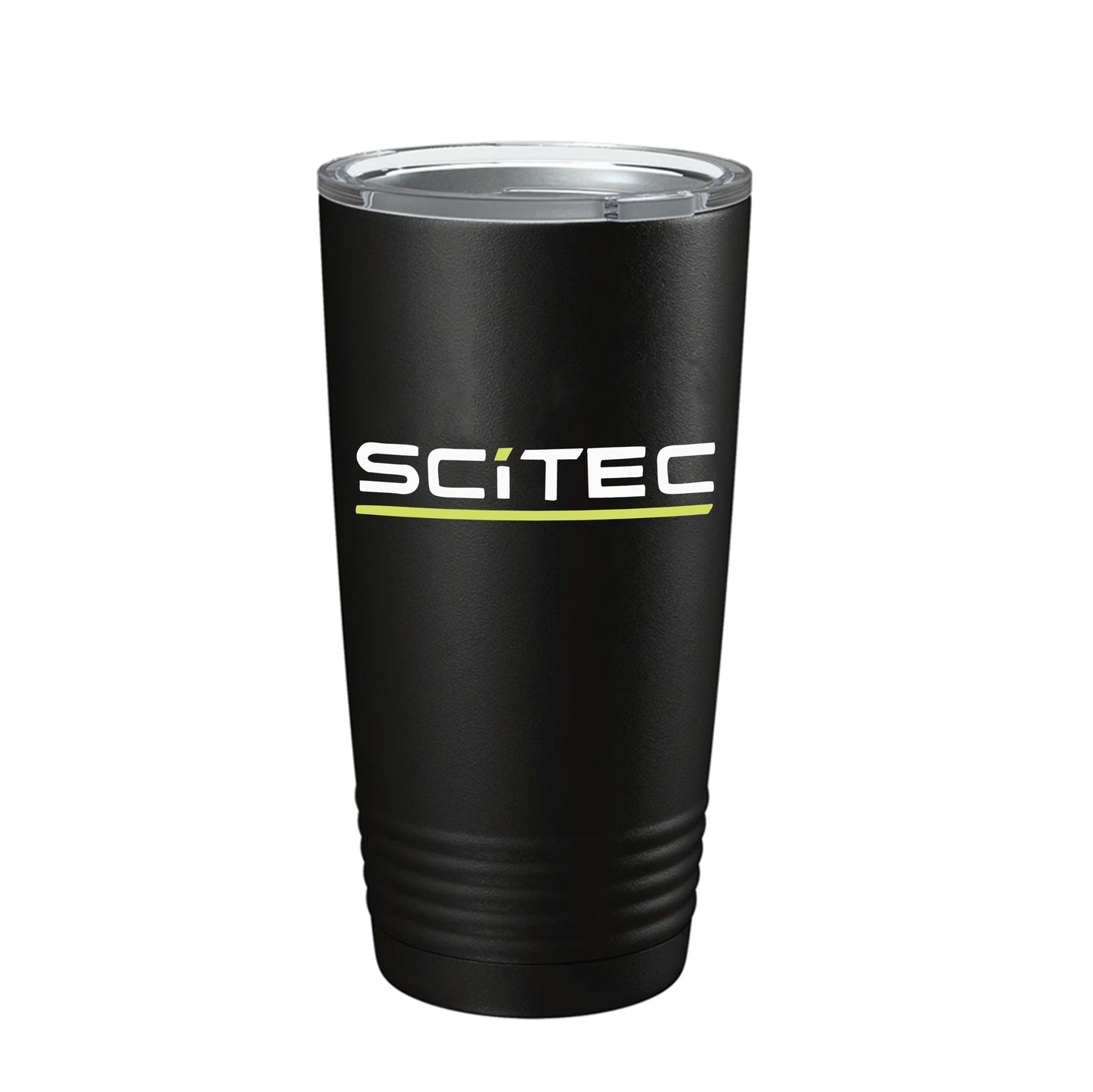 SciTec Tumbler