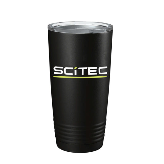 SciTec Tumbler