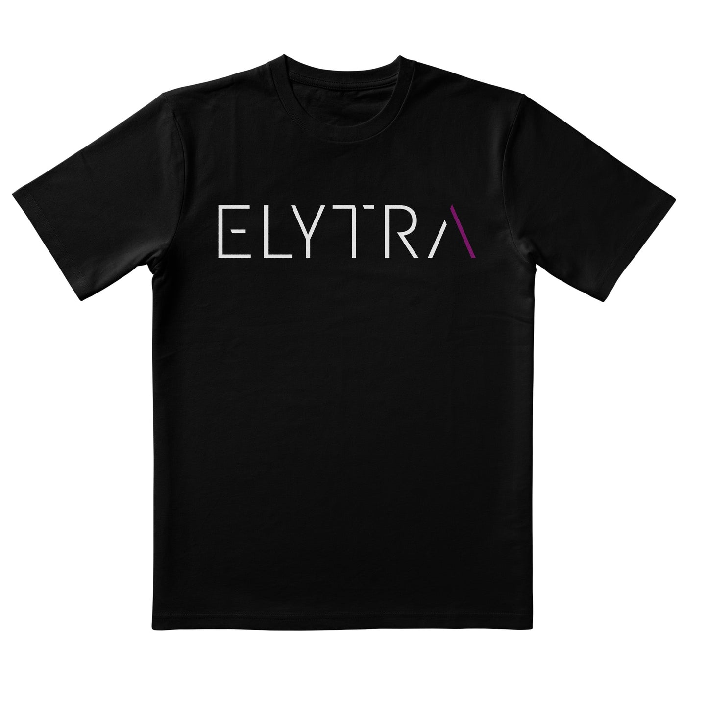 (Employee) Firefly Elytra T-Shirt